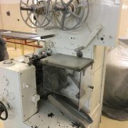 Nagema EW10 (4)