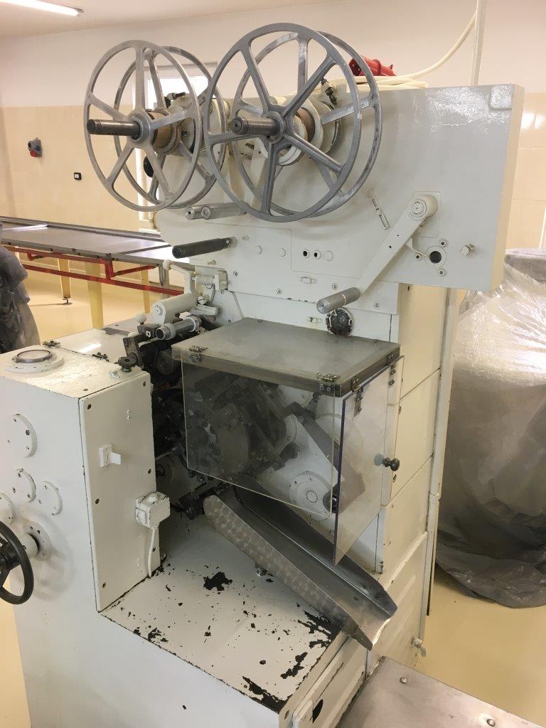 Nagema EW10 (4)