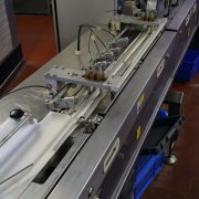 AMP Miniwrap 1