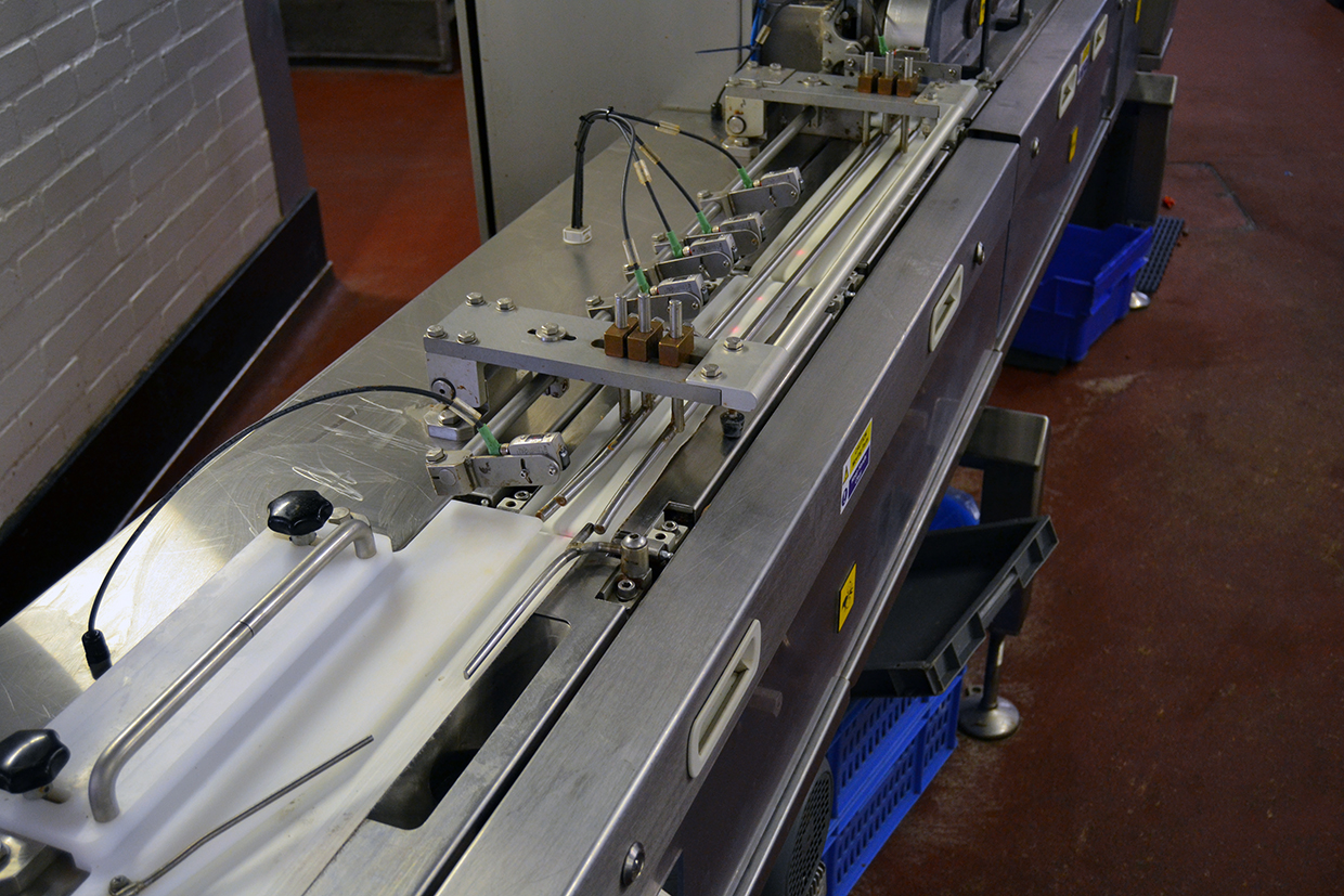 AMP Miniwrap 1