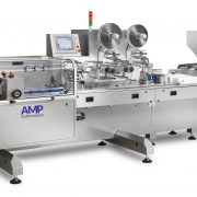 Automation Miniwrap
