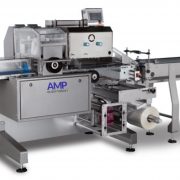 PPE Wrapping Machine
