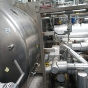 Glatt Coating Drum (10)