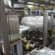 Glatt Coating Drum (6)