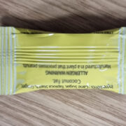 Tevopharm Product