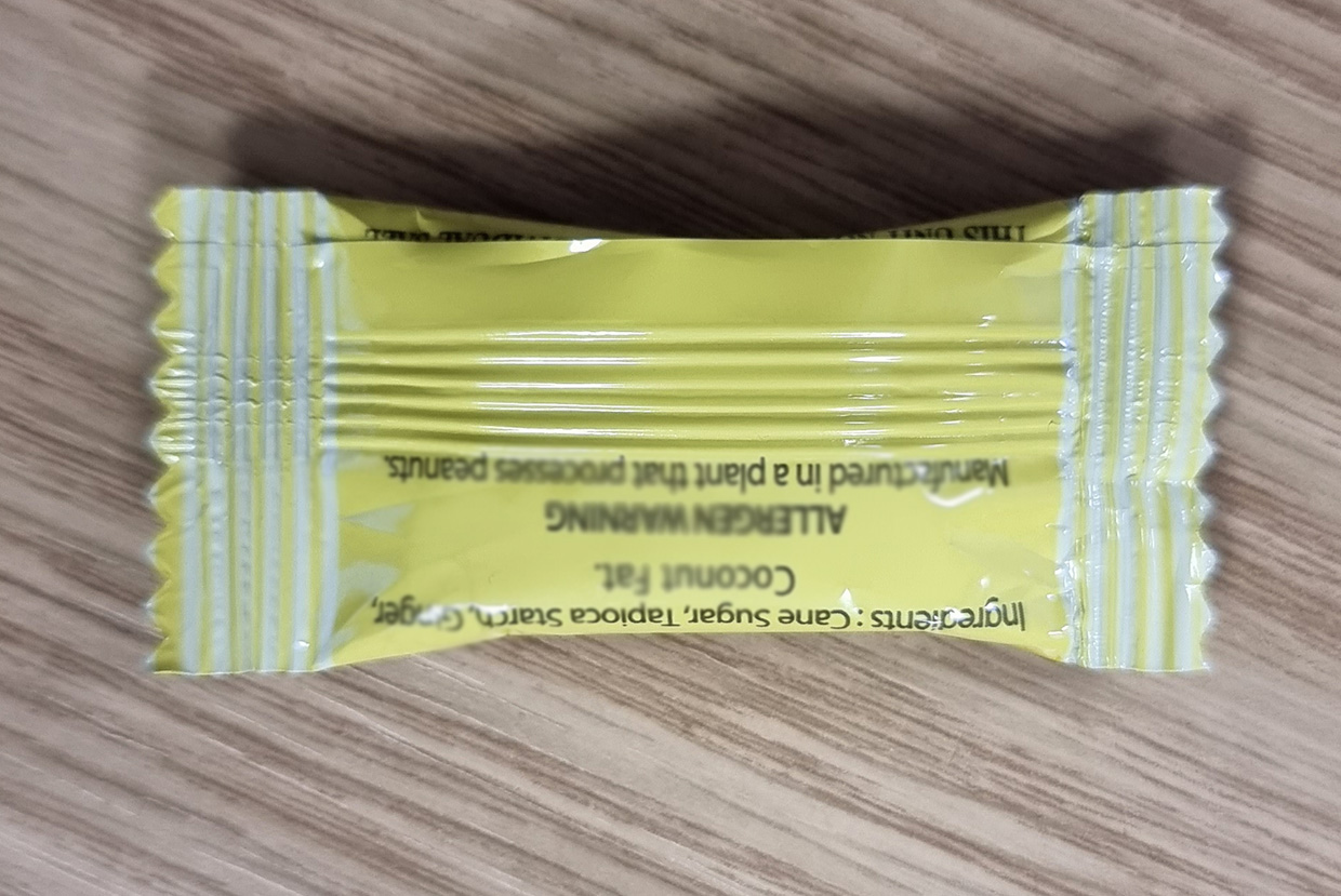 Tevopharm Product