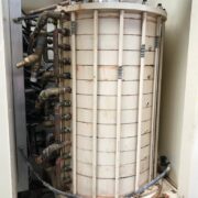 Aasted DMW 2000 (12)
