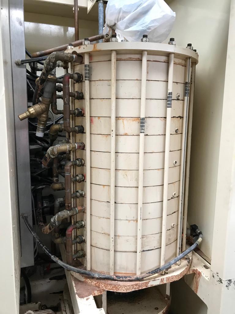 Aasted DMW 2000 (12)