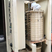 Aasted DMW 2000 (13)