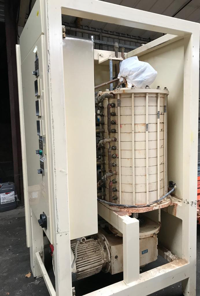 Aasted DMW 2000 (13)