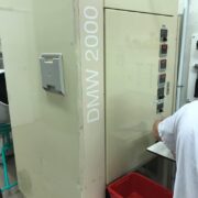 Aasted DMW 2000 (9)