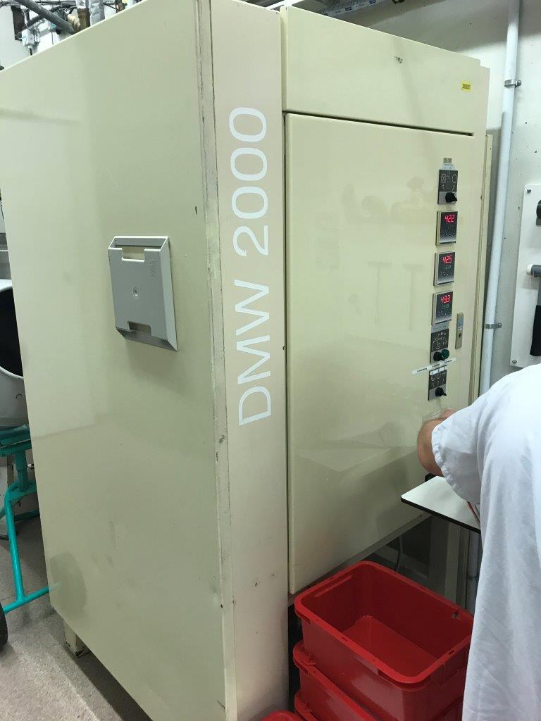 Aasted DMW 2000 (9)