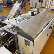 Carle Montanari Vpack2 double twist wrapper (4)