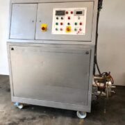 Oakes Sasib 250 H10 aerator (2)