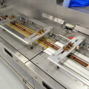 AMP Rose FPax Flowrapper (20)