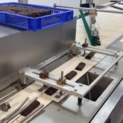 AMP Rose FPax Flowrapper (32)