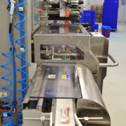 AMP Rose FPax Flowrapper (6)