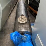 Sollich Heat Exchangers (1)