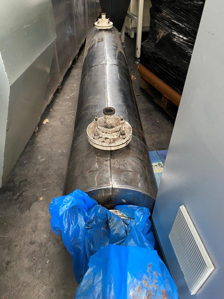 Sollich Heat Exchangers (1)