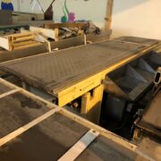 344-01-1041 Sollich KK620 cooling tunnel (14)