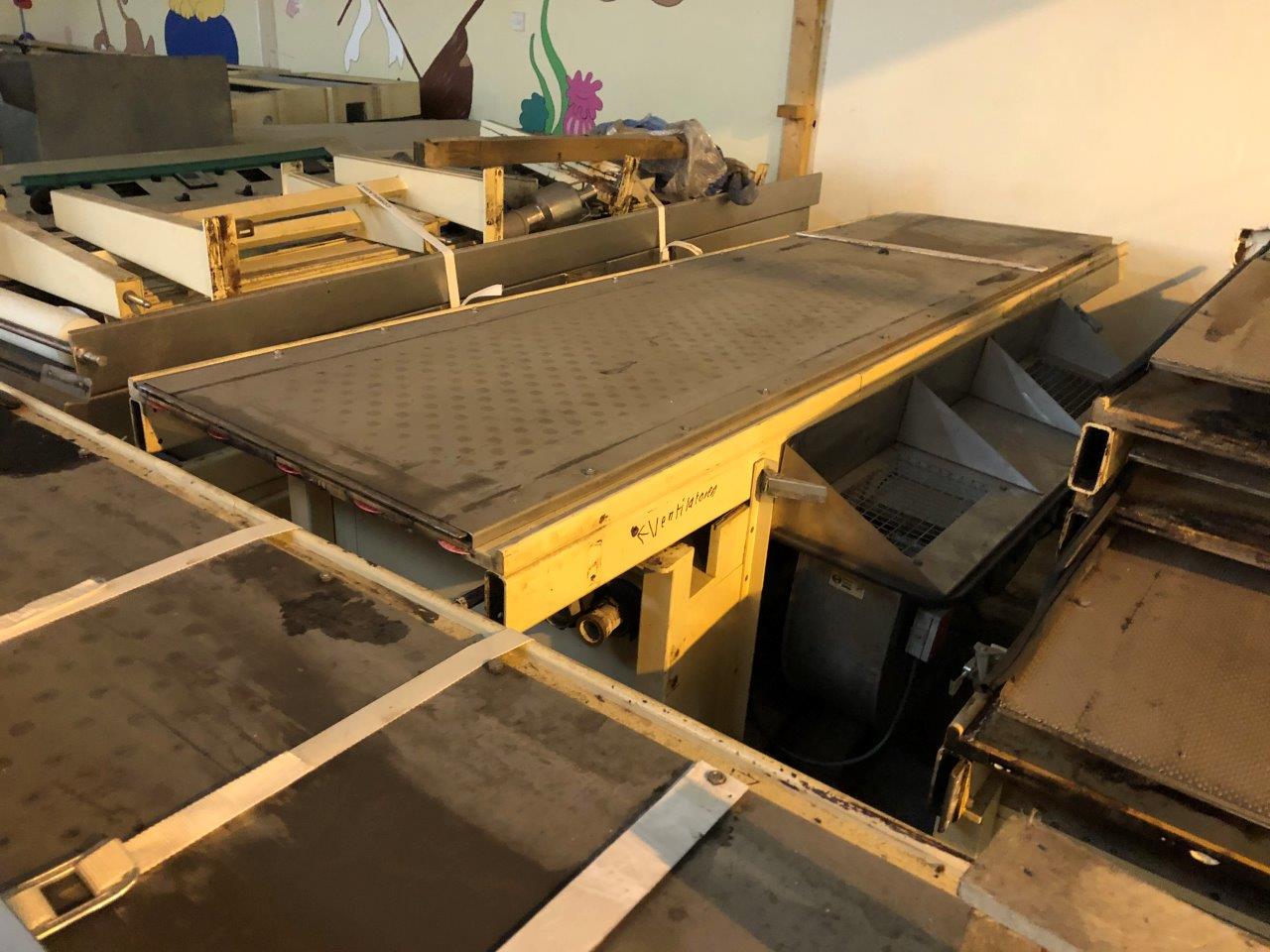 344-01-1041 Sollich KK620 cooling tunnel (14)