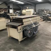 344-01-1041 Sollich KK620 cooling tunnel (2)