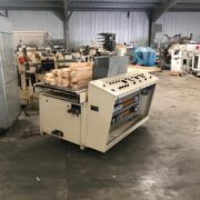 344-01-1041 Sollich KK620 cooling tunnel (3)