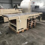 344-01-1041 Sollich KK620 cooling tunnel (4)