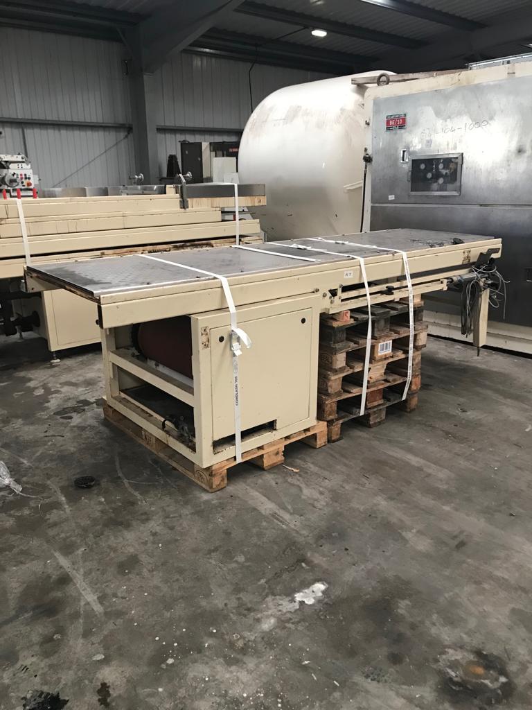 344-01-1041 Sollich KK620 cooling tunnel (4)