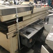 344-01-1041 Sollich KK620 cooling tunnel (5)