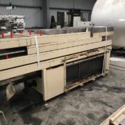 344-01-1041 Sollich KK620 cooling tunnel (6)