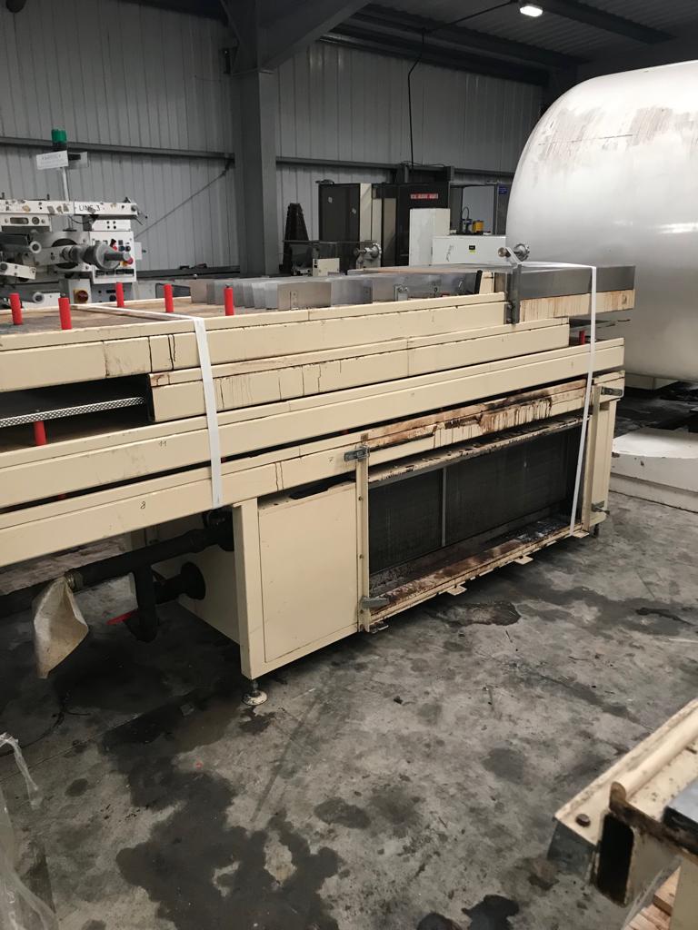 344-01-1041 Sollich KK620 cooling tunnel (6)