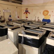 344-01-1041 Sollich KK620 cooling tunnel (8)