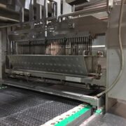 Depositor 2