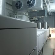 Depositor 3