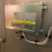 Sollich TT1400 - 29356070 (1)
