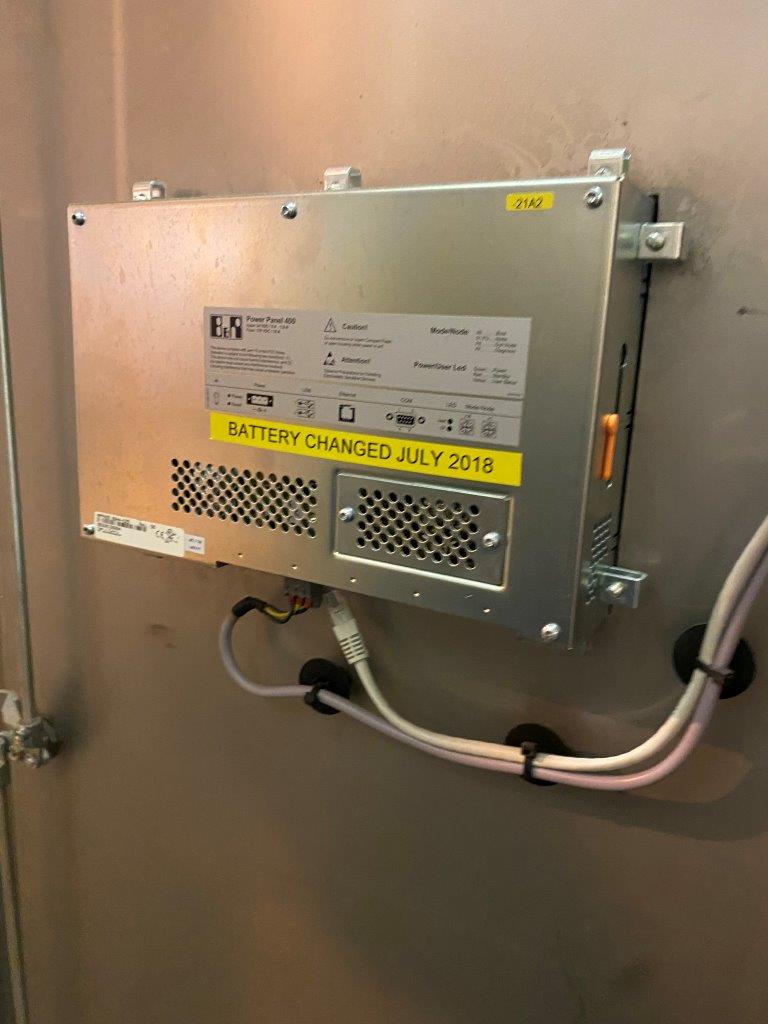 Sollich TT1400 – 29356070 (1)