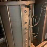 Sollich TT1400 - 29356070 (13)