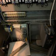 Sollich TT1400 - 29356070 (14)