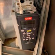 Sollich TT1400 - 29356070 (15)