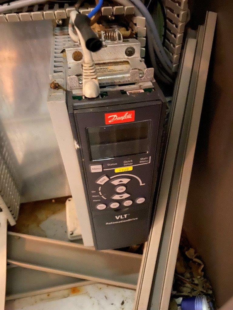 Sollich TT1400 – 29356070 (15)