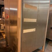Sollich TT1400 - 29356070 (2)