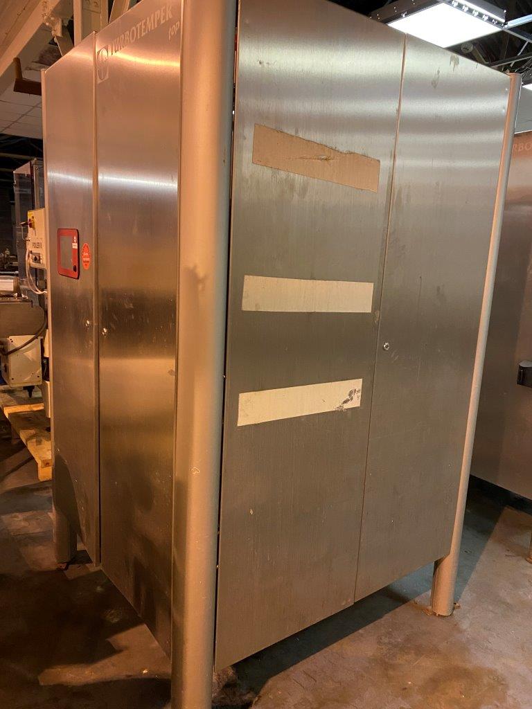 Sollich TT1400 – 29356070 (2)