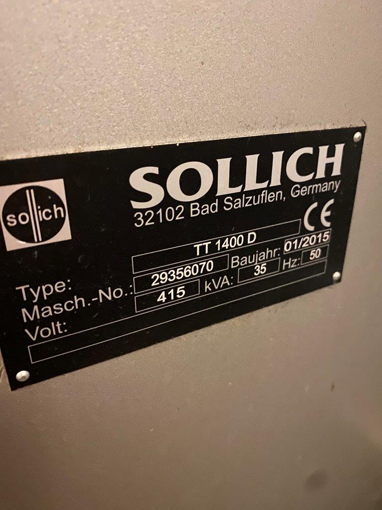Sollich TT1400 – 29356070 (3)