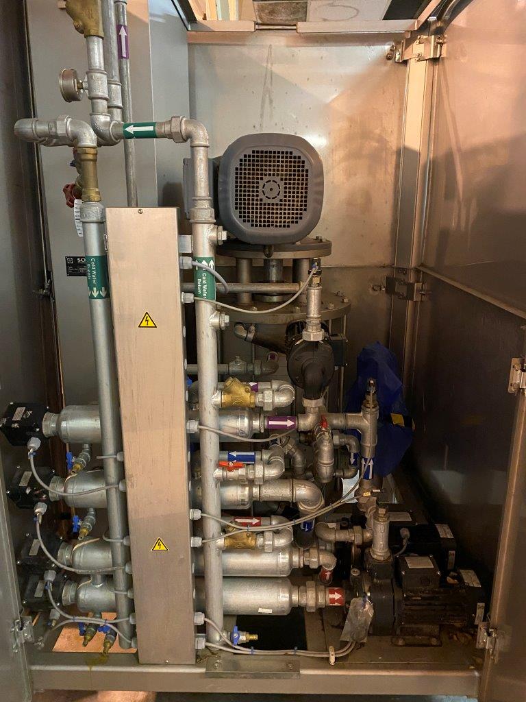 Sollich TT1400 – 29356070 (8)