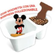 VASCHETTA APERTA[1][2]