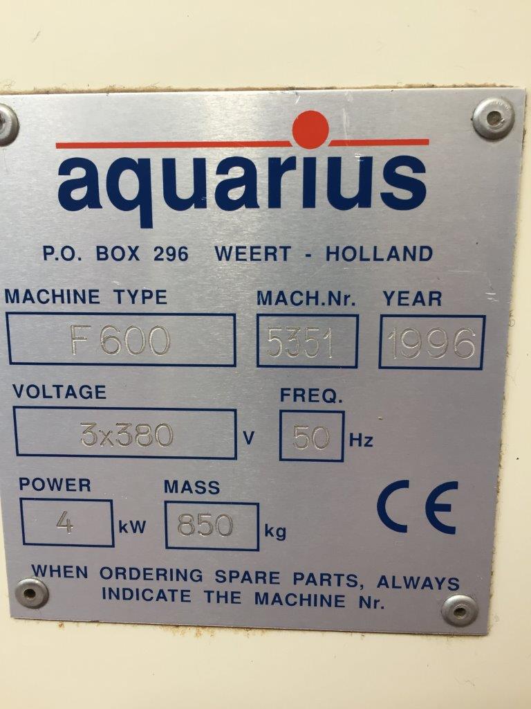 Aquarius F600 1996 (2)