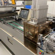 Knobel CCM-24