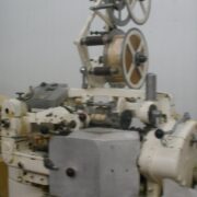 P1140841