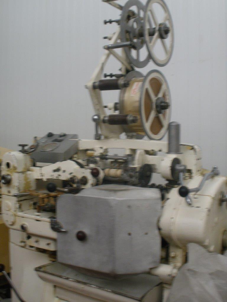 P1140841